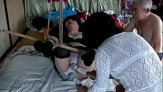 427 mature porn videos